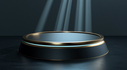 wedding rings on a pillow