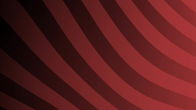 Abstract Gradient Motion with Flowing Texture Background Creating Dynamic Visual Depth and Aesthetic Appeal for Art and Design Projects