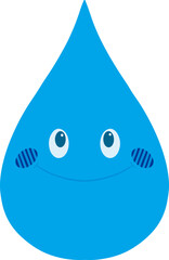물방울