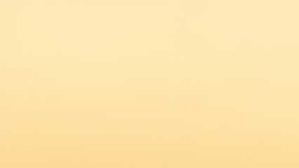 Soft peach gradient background, symbolizing harmony and world peace for World Religion Day.