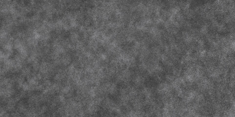 Texture of white monochrome. Abstract Gray texture background for design. Banner with copy space for text. The craft paper, Grey color, background. Grey textured concrete cement stone wall background.