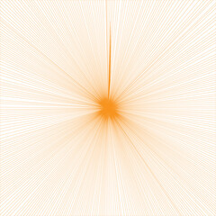 Simple Outline Mandala for Coloring Book Page. Easy Oriental Mandala vector. Mandala Coloring book line art vector illustration. Vector abstract mandala pattern.