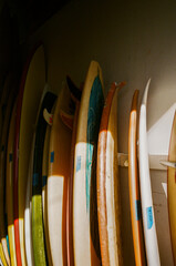 Boards for Days II.tif