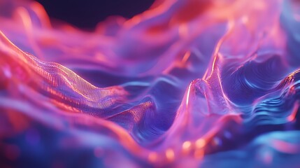 Naklejka premium abstract colorful background