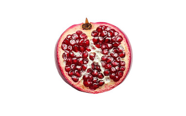 generated by ai