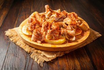 Fototapety na wymiar - Fototapeta24.pl