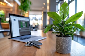 Boost Productivity Visualize a Remote team engaged in a live document review during a virtual business meeting, professional collaboration Witness seamless teamwork, streamlined workflows, and