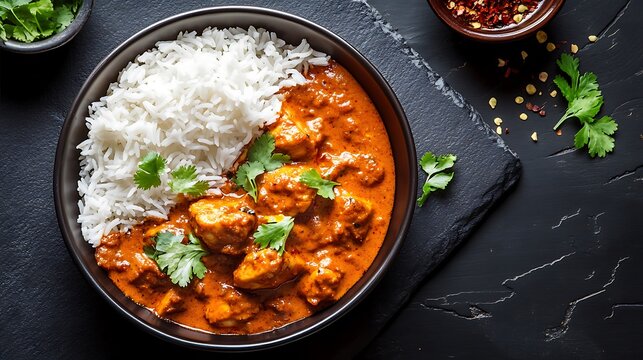 rice with vegetables