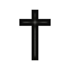 cross icon