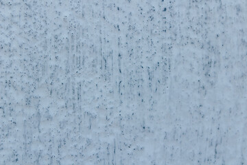 old wall background . White Painted Wall Texture
