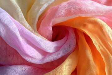 Experience Interactive Language Acquisition A visual tapestry mirroring the blended learning in our Virtual class for language learning with real-time pronunciation feedback via AI Dive into