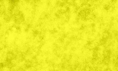 abstract yellow background texture. abstract yellow background texture wall wallpaper