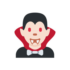 Vampire
