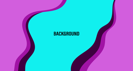 Background abstract dark purple blue , business technology digital communication template, ai artificial intelligence creative illustration element, banner poster cover pattern graphic vector.