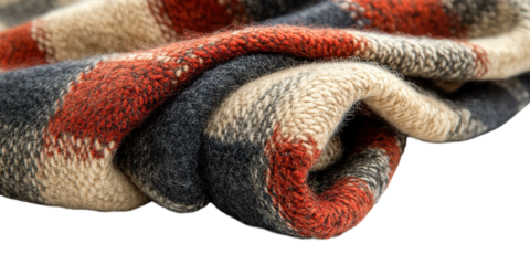 close up of a snake in a row