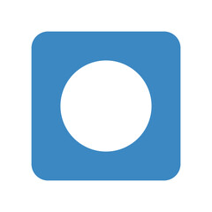 Record Button