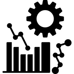 Failure Icon Vector Element