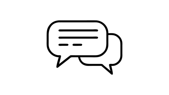 thought bubble thinking bubble vector png