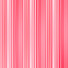 Obraz premium Colorful stripe abstract background. Motion effect. Color lines. Colored fiber texture backdrop and banner.