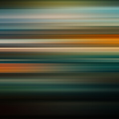 Colorful stripe abstract background. Motion effect. Color lines. Colored fiber texture backdrop and banner. Multi color gradient pattern and textured wallpaper.