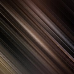 Obraz premium Colorful stripe abstract background. Motion effect. Color lines. Colored fiber texture backdrop and banner. Multi color gradient pattern and textured wallpaper.