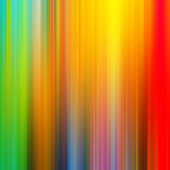 Colorful stripe abstract background. Motion effect. Color lines. Colored fiber texture backdrop and banner.