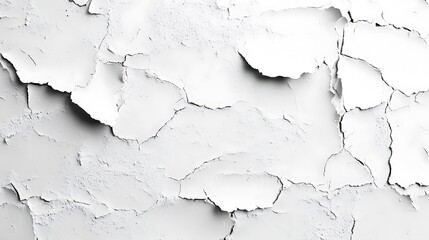 Obraz premium grunge wall background