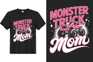 Fashionable vector t-shirt design concept for modern apparel