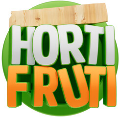 hortifruti