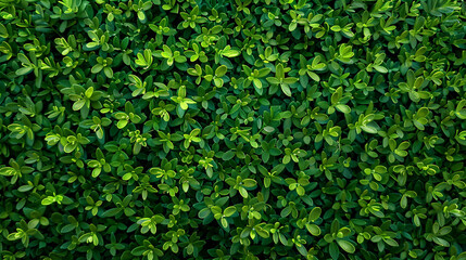 Obraz premium Close-up of deep forest green moss, intricate texture, moist natural woodland growth