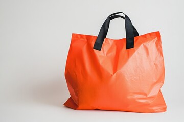 Waterproof beach bag for summer travel and outdoor adventures