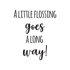 Inspiring quote about smiling, elegant typography, uplifting message, positive vibes, perfect for posters, cards, and social media content