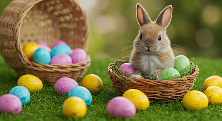Happy Easter Day