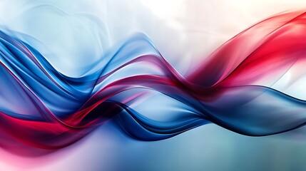 Fototapeta premium abstract colorful background