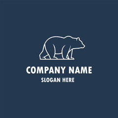 Animal Logo
