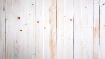 White rustic wooden plank texture  backgroundfor minimalist design projects, Scandinavian decor inspiration, clean blog backgrounds, wedding themes, and light-toned digital scrapbooking assets
