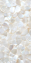 Mother of Pearl Tiles