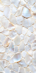 Mother of Pearl Tiles