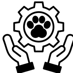 Adoption Services icon