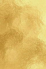 A background pattern showcasing a harmonious blend of colors, including yellow, gold, beige, tan, and brown. This fabric design likely exhibits textures or motifs that complement the warm tones