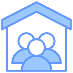 Household Icon
