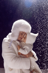 Fototapety na wymiar - Fototapeta24.pl