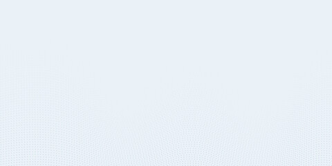 Abstract background design with white line dots pattern in luxury pastel colour simple