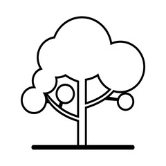 weather icon vector illustration