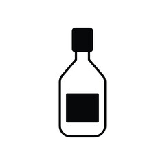 Tropical Punch vector icon