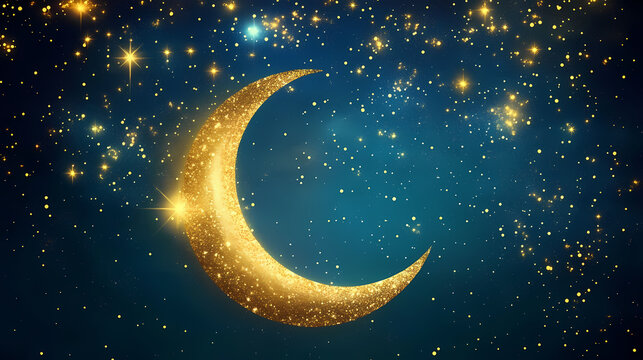 Golden Moon Images – Browse 385,739 Stock Photos, Vectors, and