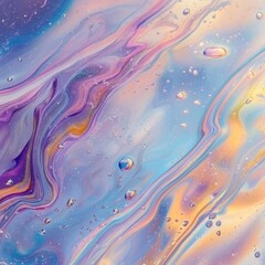 Naklejka premium Minimalist pop art texture