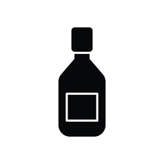 Tropical Punch vector icon