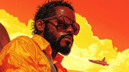 Kendrick Lamar's  'Mr. Morale & The Big Steppers' Album Art: A Bold Artistic Vision