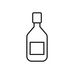 Tropical Punch vector icon